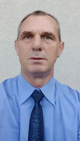Borítókép