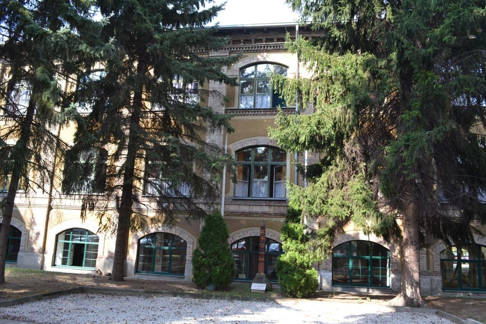 Diakép illusztrácio 1